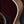 Load image into Gallery viewer, Taylor AD12e SB Sunburst American Dream Grand Concert