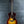 Load image into Gallery viewer, Taylor AD12e SB Sunburst American Dream Grand Concert