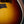 Load image into Gallery viewer, Taylor AD12e SB Sunburst American Dream Grand Concert