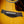 Load image into Gallery viewer, Taylor AD12e SB Sunburst American Dream Grand Concert