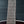 Load image into Gallery viewer, Taylor AD12e SB Sunburst American Dream Grand Concert