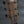Load image into Gallery viewer, Taylor AD12e SB Sunburst American Dream Grand Concert