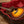 Load image into Gallery viewer, Taylor AD12e SB Sunburst American Dream Grand Concert