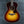 Load image into Gallery viewer, Taylor AD12e SB Sunburst American Dream Grand Concert