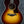 Load image into Gallery viewer, Taylor AD12e SB Sunburst American Dream Grand Concert