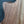 Load image into Gallery viewer, Taylor AD14ce-SB LTD 50th Anniversary Walnut Grand Auditorium Acoustic Guitar - New Model