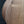 Load image into Gallery viewer, Taylor AD14ce-SB LTD 50th Anniversary Walnut Grand Auditorium Acoustic Guitar - New Model