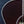 Load image into Gallery viewer, Taylor AD14ce-SB LTD 50th Anniversary Walnut Grand Auditorium Acoustic Guitar - New Model
