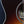 Load image into Gallery viewer, Taylor AD14ce-SB LTD 50th Anniversary Walnut Grand Auditorium Acoustic Guitar - New Model