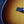 Load image into Gallery viewer, Taylor AD14ce-SB LTD 50th Anniversary Walnut Grand Auditorium Acoustic Guitar - New Model