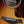 Load image into Gallery viewer, Taylor AD14ce-SB LTD 50th Anniversary Walnut Grand Auditorium Acoustic Guitar - New Model
