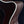 Load image into Gallery viewer, Taylor AD14ce-SB LTD 50th Anniversary Walnut Grand Auditorium Acoustic Guitar - New Model