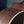 Load image into Gallery viewer, Taylor AD14ce-SB LTD 50th Anniversary Walnut Grand Auditorium Acoustic Guitar - New Model