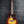 Load image into Gallery viewer, Taylor AD14ce-SB LTD 50th Anniversary Walnut Grand Auditorium Acoustic Guitar - New Model
