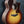 Load image into Gallery viewer, Taylor AD14ce-SB LTD 50th Anniversary Walnut Grand Auditorium Acoustic Guitar - New Model