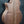 Load image into Gallery viewer, Taylor AD14ce-SB LTD 50th Anniversary Walnut Grand Auditorium Acoustic Guitar - New Model