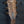 Load image into Gallery viewer, Taylor AD14ce-SB LTD 50th Anniversary Walnut Grand Auditorium Acoustic Guitar - New Model