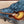 Load image into Gallery viewer, Taylor AD14ce-SB LTD 50th Anniversary Walnut Grand Auditorium Acoustic Guitar - New Model