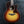 Load image into Gallery viewer, Taylor AD14ce-SB LTD 50th Anniversary Walnut Grand Auditorium Acoustic Guitar - New Model