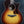 Load image into Gallery viewer, Taylor AD14ce-SB LTD 50th Anniversary Walnut Grand Auditorium Acoustic Guitar - New Model