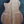 Load image into Gallery viewer, Taylor AD14ce-SB LTD 50th Anniversary Walnut Grand Auditorium Acoustic Guitar - New Model