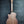Load image into Gallery viewer, Taylor AD14ce-SB LTD 50th Anniversary Walnut Grand Auditorium Acoustic Guitar - New Model