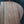 Load image into Gallery viewer, Taylor AD14ce-SB LTD 50th Anniversary Walnut Grand Auditorium Acoustic Guitar - New Model