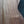 Load image into Gallery viewer, Taylor AD14ce-SB LTD 50th Anniversary Walnut Grand Auditorium Acoustic Guitar - New Model