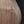 Load image into Gallery viewer, Taylor AD14ce-SB LTD 50th Anniversary Walnut Grand Auditorium Acoustic Guitar - New Model