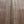 Load image into Gallery viewer, Taylor AD14ce-SB LTD 50th Anniversary Walnut Grand Auditorium Acoustic Guitar - New Model