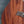 Load image into Gallery viewer, Taylor AD22E American Dream Mahogany Grand Concert w/ ES2 Electronics