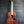 Load image into Gallery viewer, Taylor AD22E American Dream Mahogany Grand Concert w/ ES2 Electronics