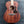 Load image into Gallery viewer, Taylor AD22E American Dream Mahogany Grand Concert w/ ES2 Electronics