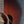 Load image into Gallery viewer, Taylor AD27E SEB Mahogany American Dream Grand Pacific - New Model