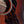 Load image into Gallery viewer, Taylor AD27E SEB Mahogany American Dream Grand Pacific - New Model