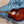 Load image into Gallery viewer, Taylor AD27E SEB Mahogany American Dream Grand Pacific - New Model