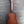 Load image into Gallery viewer, Taylor AD27E SEB Mahogany American Dream Grand Pacific - New Model