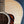 Load image into Gallery viewer, Taylor AD27E Flametop Special Edition - Maple Grand Pacific