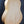 Load image into Gallery viewer, Taylor AD27E Flametop Special Edition - Maple Grand Pacific