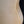 Load image into Gallery viewer, Taylor AD27E Flametop Special Edition - Maple Grand Pacific