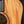 Load image into Gallery viewer, Taylor BT2 Baby Taylor Mahogany Top w/ Travel Bag