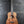 Load image into Gallery viewer, Baby Taylor BT-Koa Baby Taylor - Acoustic Guitar
