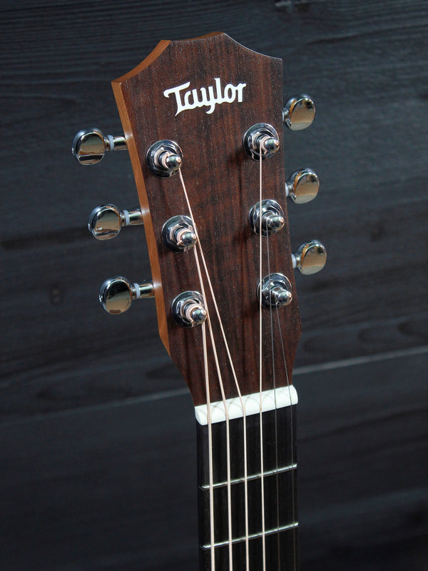 Baby Taylor BT-Koa Baby Taylor - Acoustic Guitar