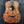 Load image into Gallery viewer, Baby Taylor BT-Koa Baby Taylor - Acoustic Guitar
