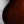 Load image into Gallery viewer, Taylor Builder’s Edition 314ce SB 50th Anniversary Sunburst Acoustic-Electric Guitar