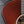 Load image into Gallery viewer, Taylor Builder’s Edition 314ce SB 50th Anniversary Sunburst Acoustic-Electric Guitar