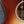 Load image into Gallery viewer, Taylor Builder’s Edition 314ce SB 50th Anniversary Sunburst Acoustic-Electric Guitar