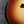 Load image into Gallery viewer, Taylor Builder’s Edition 314ce SB 50th Anniversary Sunburst Acoustic-Electric Guitar