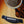 Load image into Gallery viewer, Taylor Builder’s Edition 314ce SB 50th Anniversary Sunburst Acoustic-Electric Guitar
