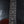 Load image into Gallery viewer, Taylor Builder’s Edition 314ce SB 50th Anniversary Sunburst Acoustic-Electric Guitar